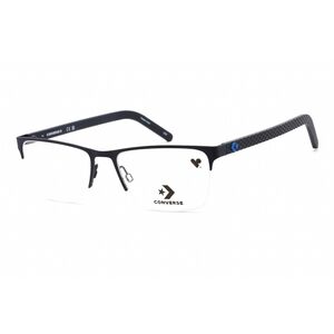 NWT Converse A228-BLACK Eyeglasses s-l400.jpg main image 4